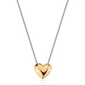 Collana Stellar