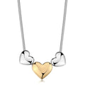 Collana Stellar