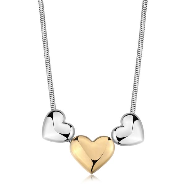 Collana Stellar