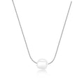 Collana Wisdom