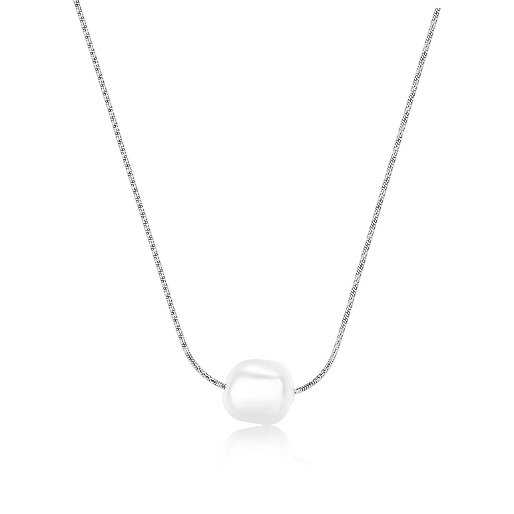 Collana Wisdom