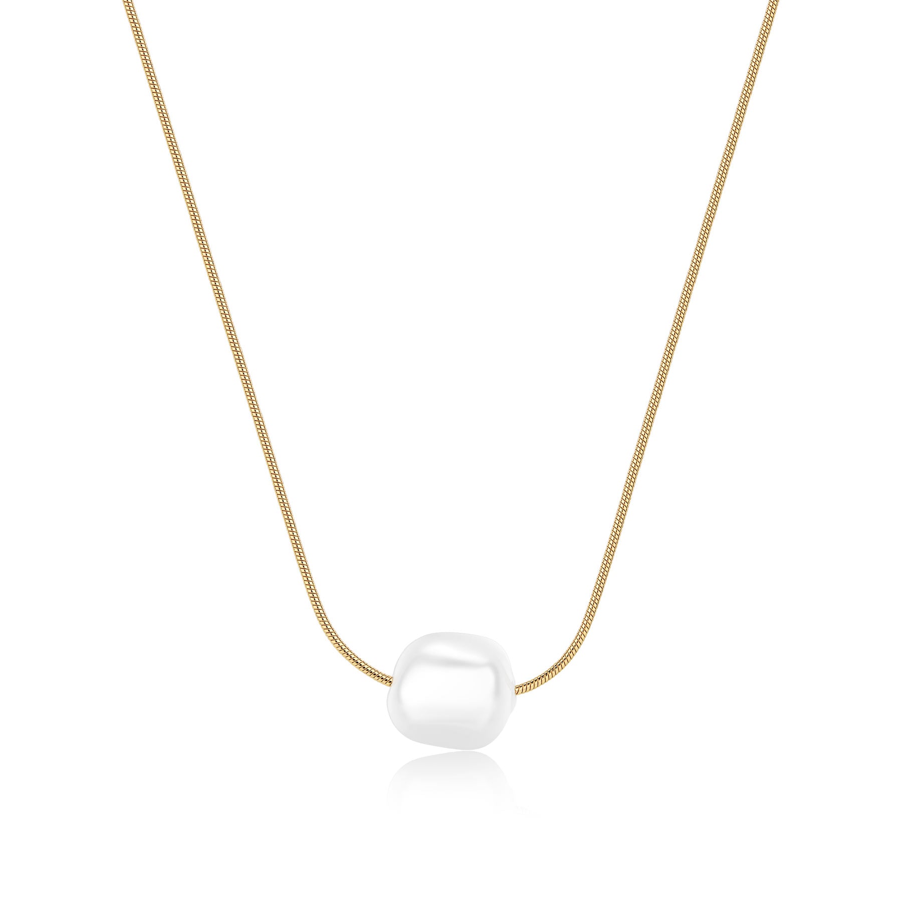 Collana Wisdom