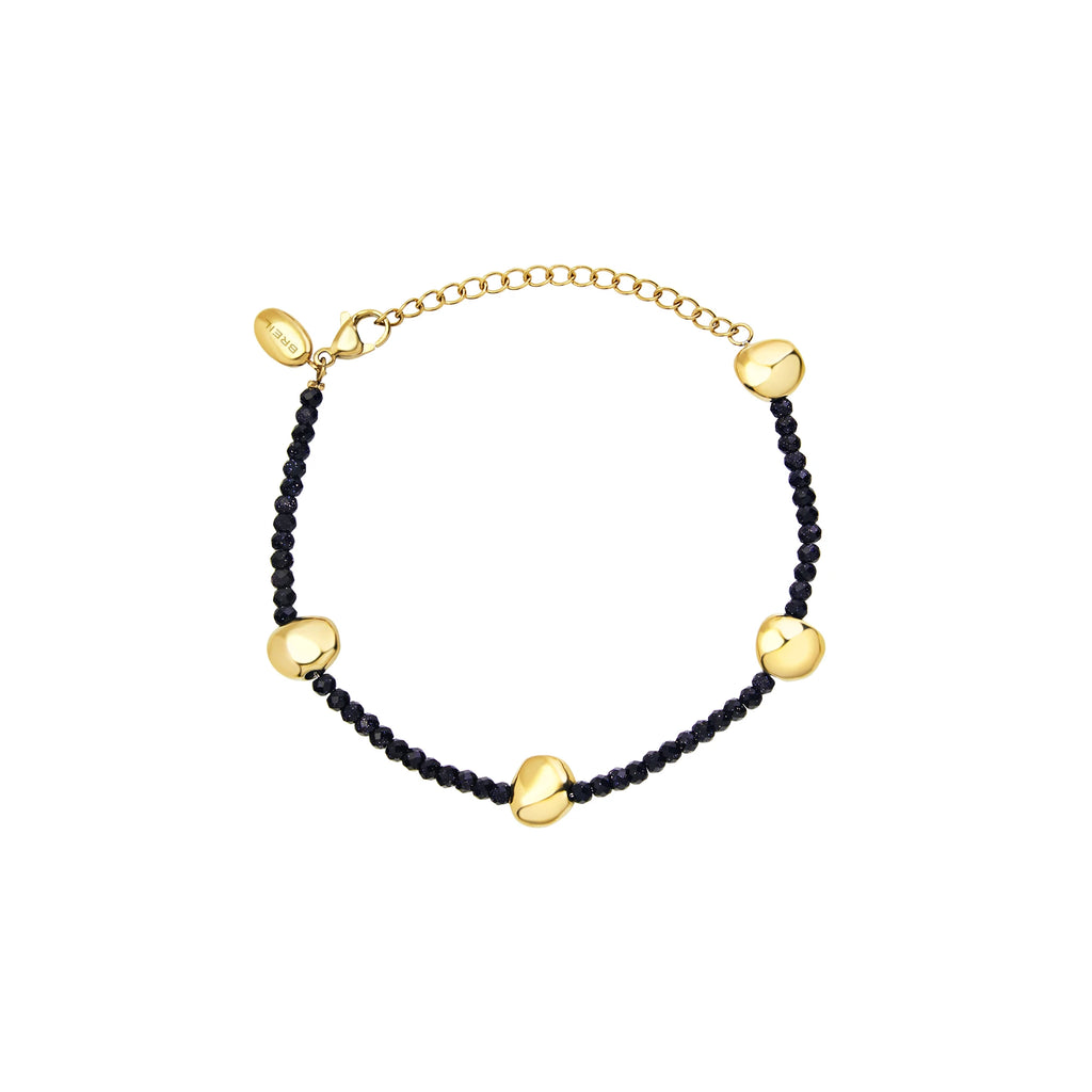 Bracciale B Rocks