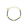 Bracciale B Rocks