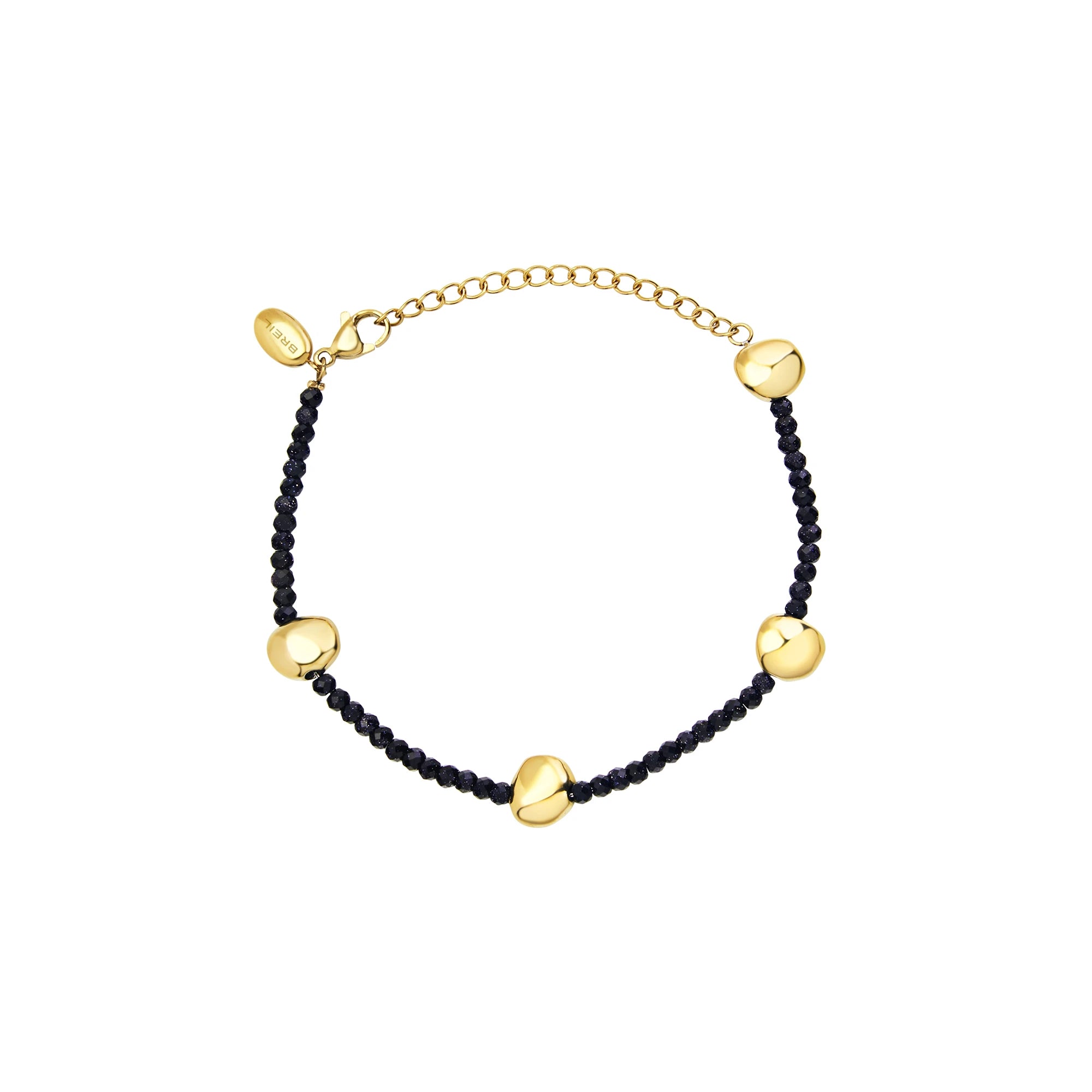 Bracciale B Rocks