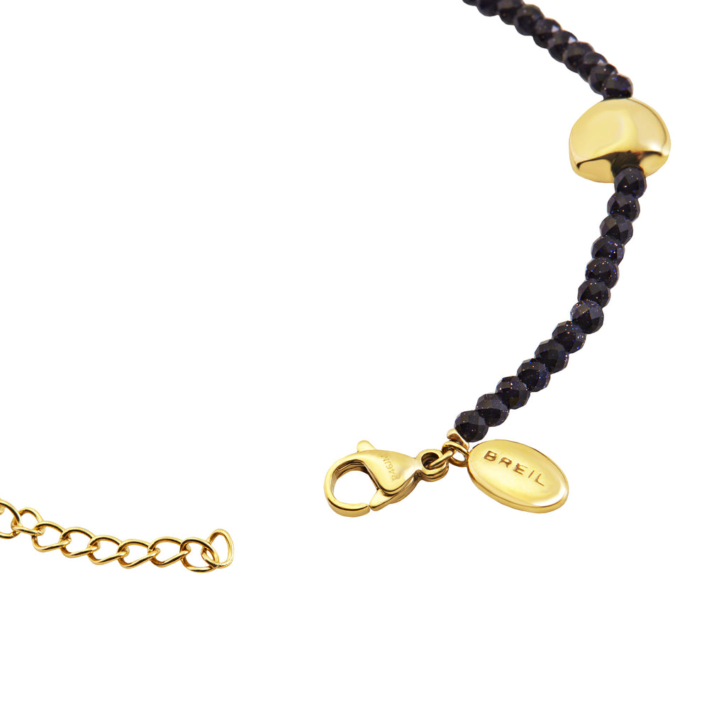 Bracciale B Rocks