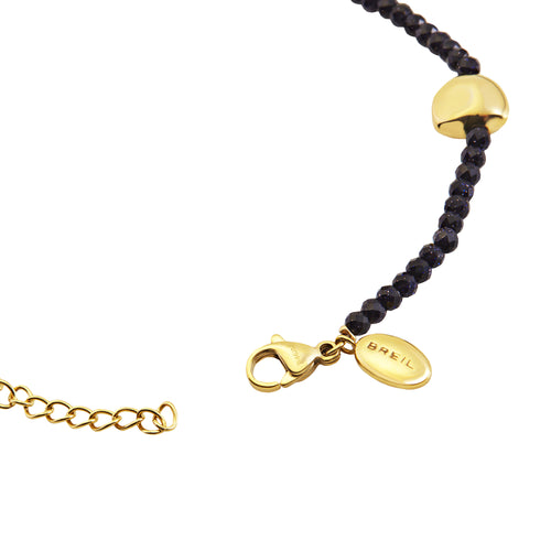 Bracciale B Rocks