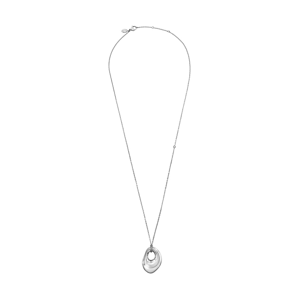 collana B Rocks