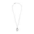 collana B Rocks