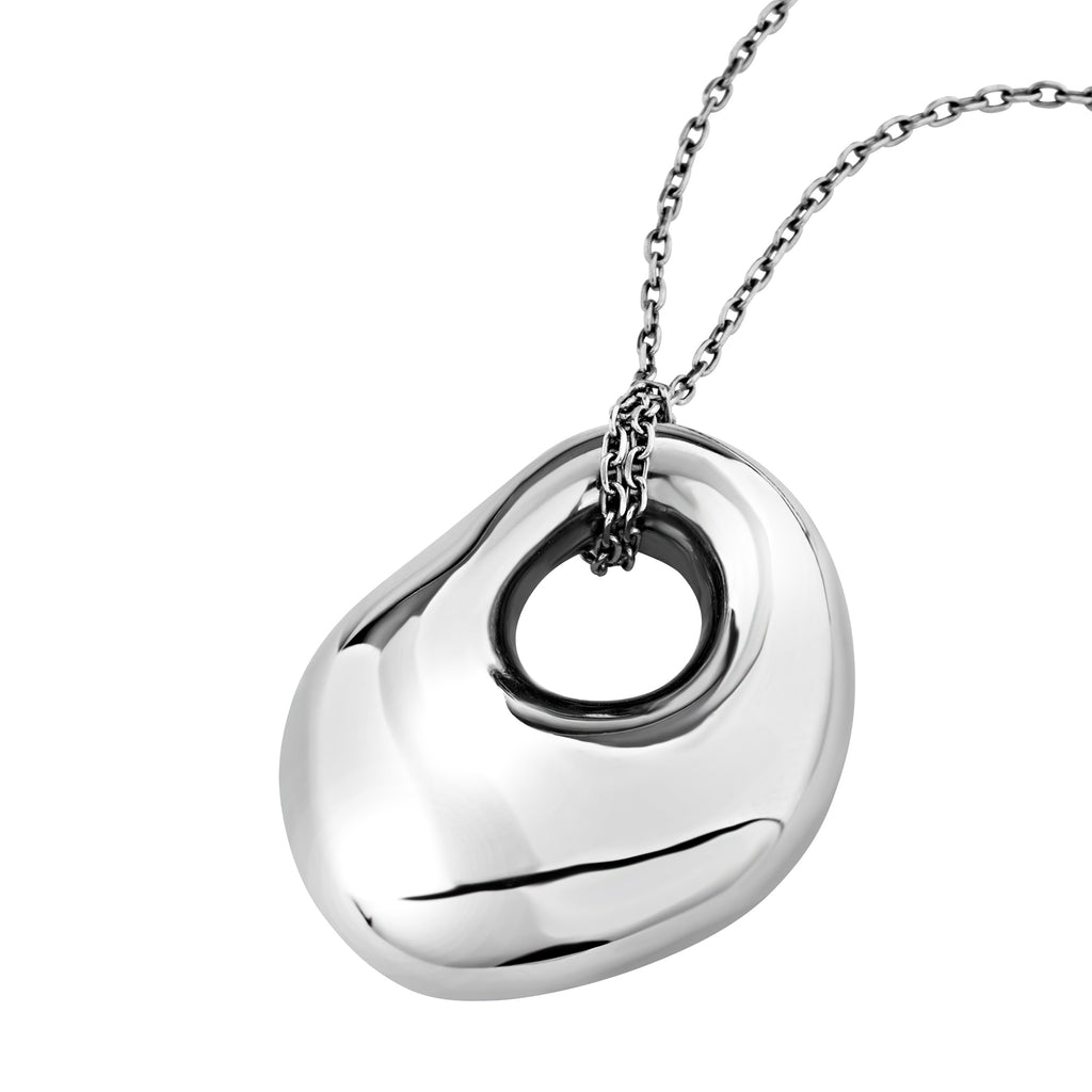 collana B Rocks
