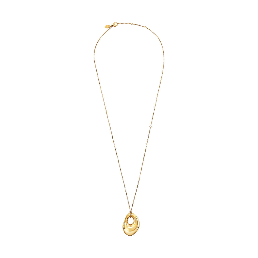 Collana B Rocks