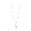 Collana B Rocks
