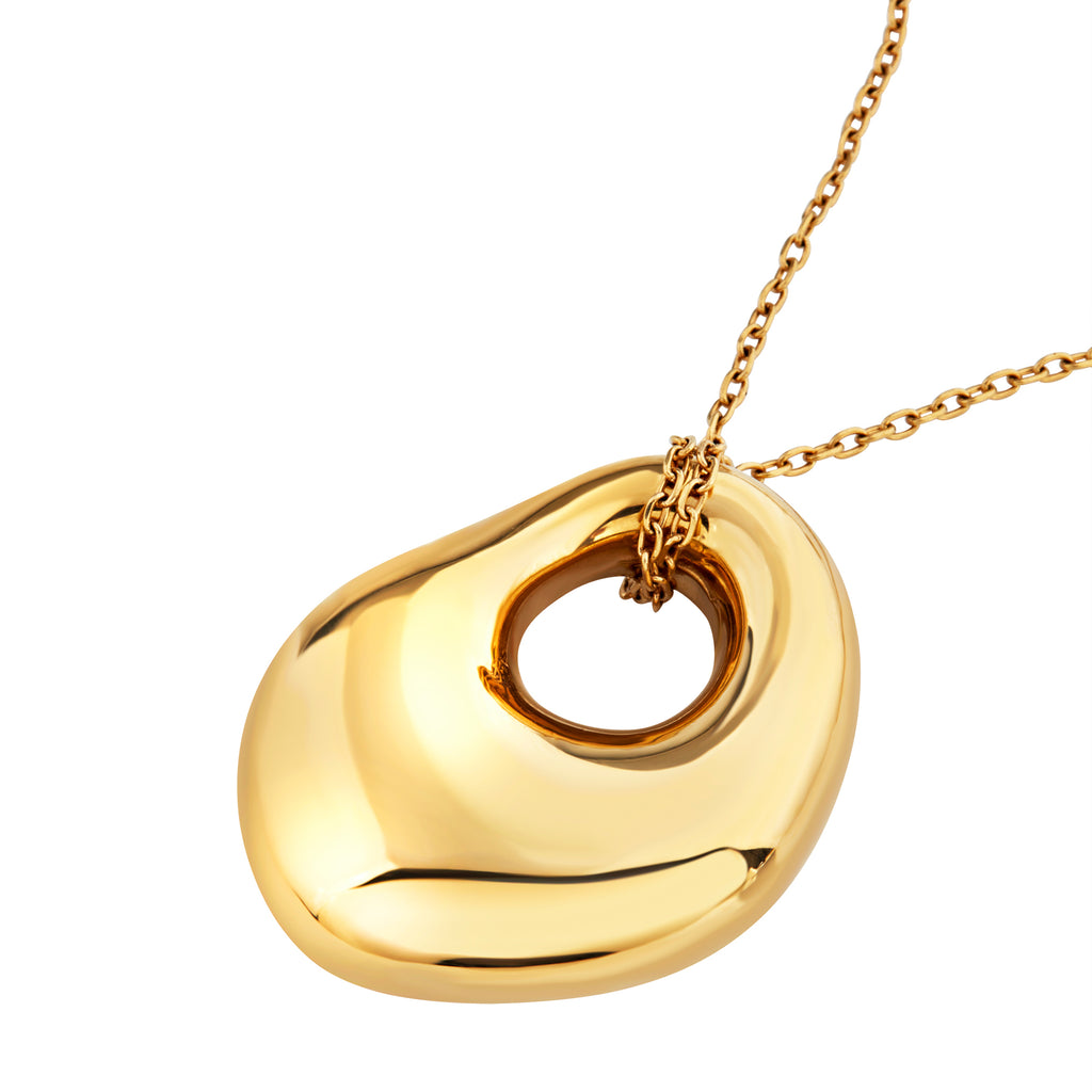 Collana B Rocks