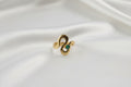 Anello Ophidia