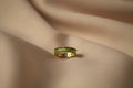 Anello Aura