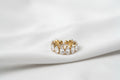 Anello Eternity