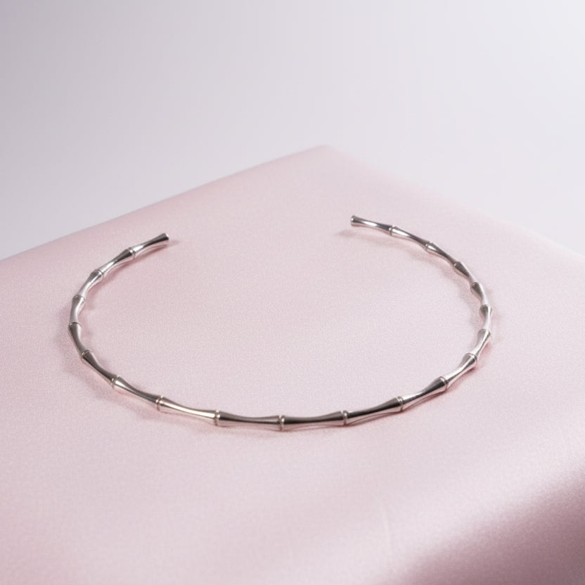 Collana Atena