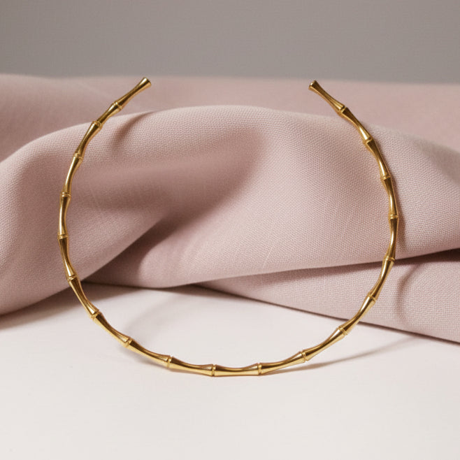 Collana Atena