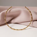Collana Atena