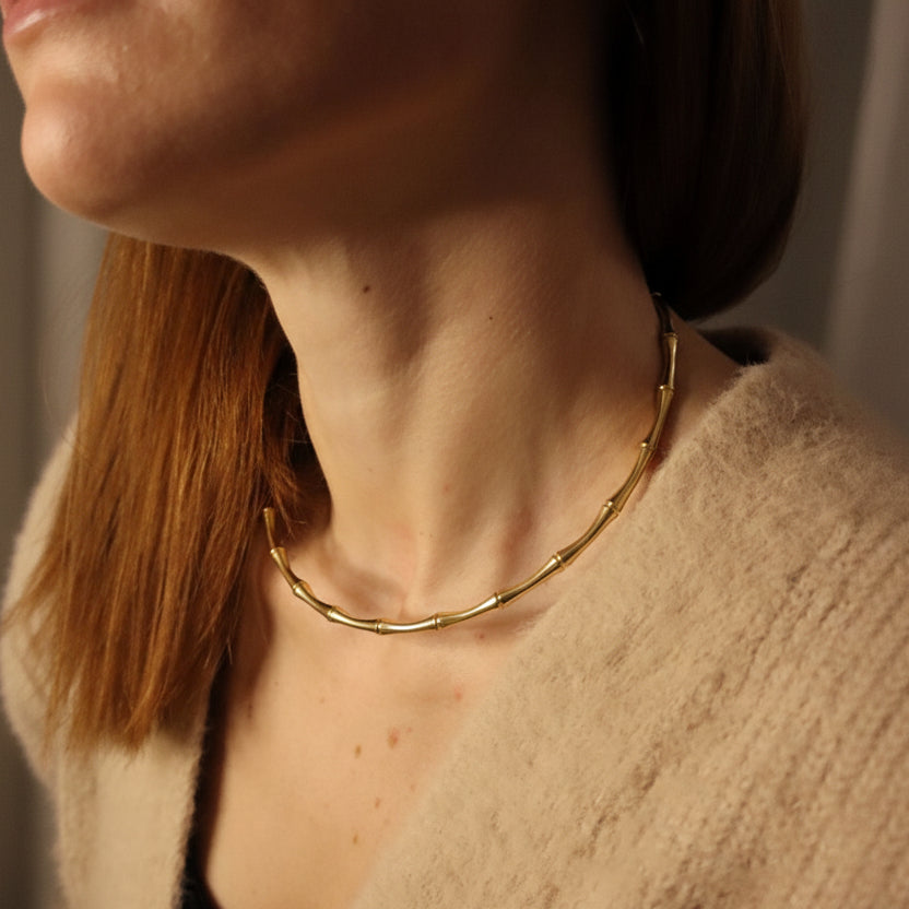 Collana Atena