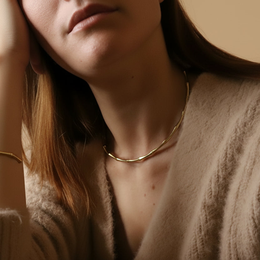 Collana Atena