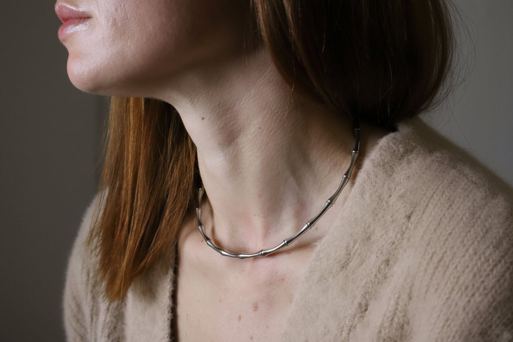 Collana Atena