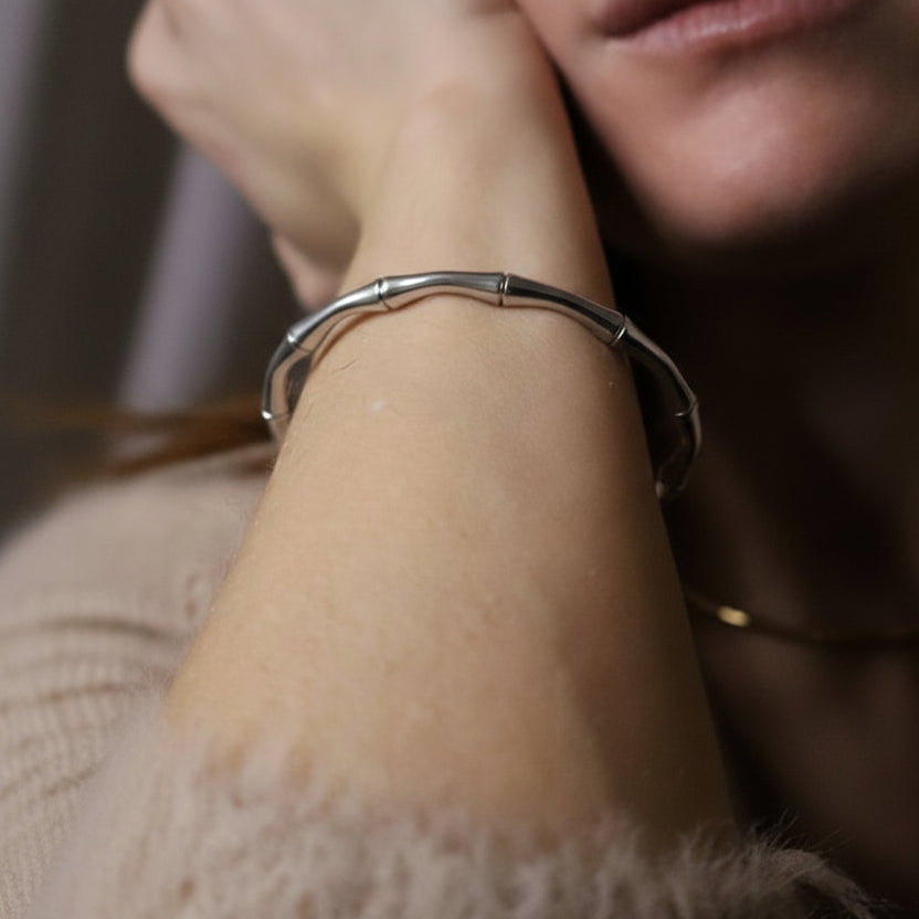 Bracciale Atena