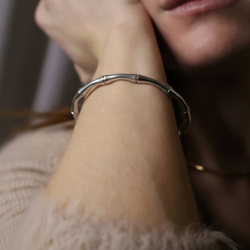 Bracciale Atena