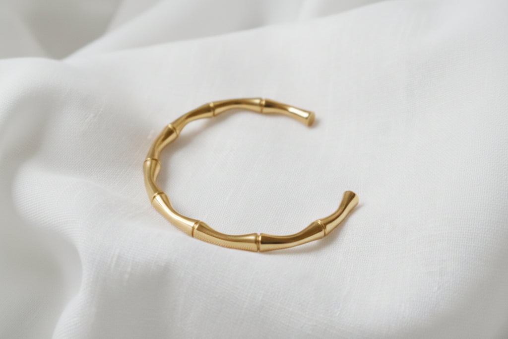 Bracciale Atena