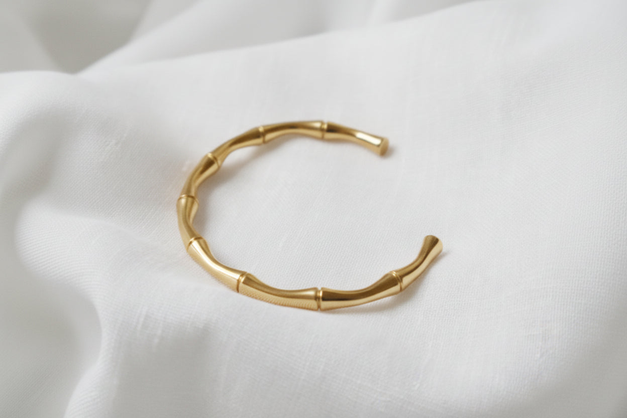 Bracciale Atena