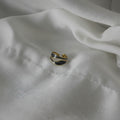Anello Ring