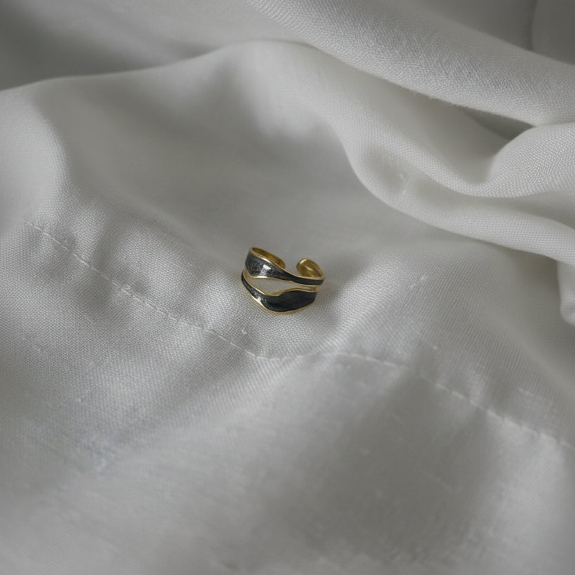 Anello Ring