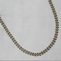 Collana Alloro