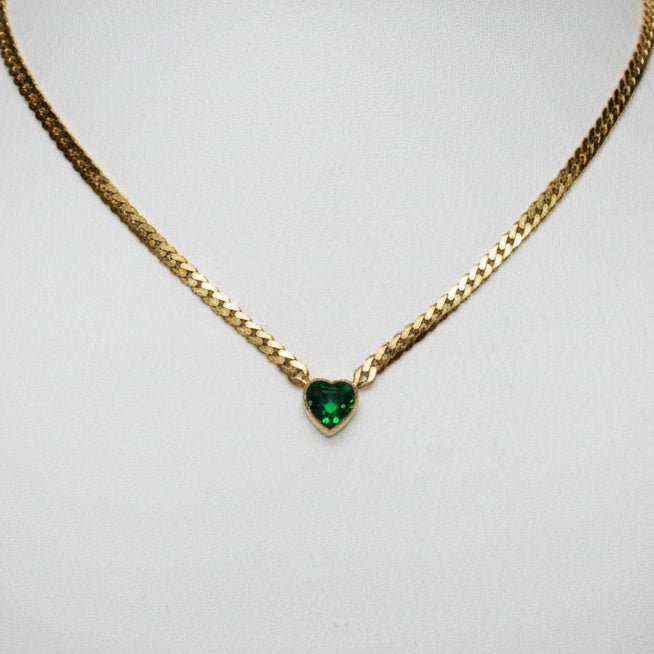 Collana Ophidia