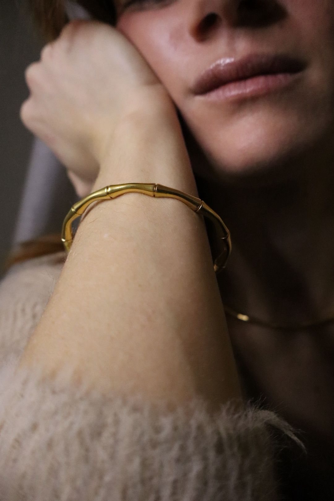 Bracciale Atena