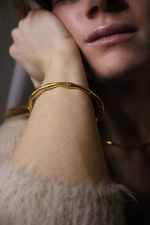 Bracciale Atena