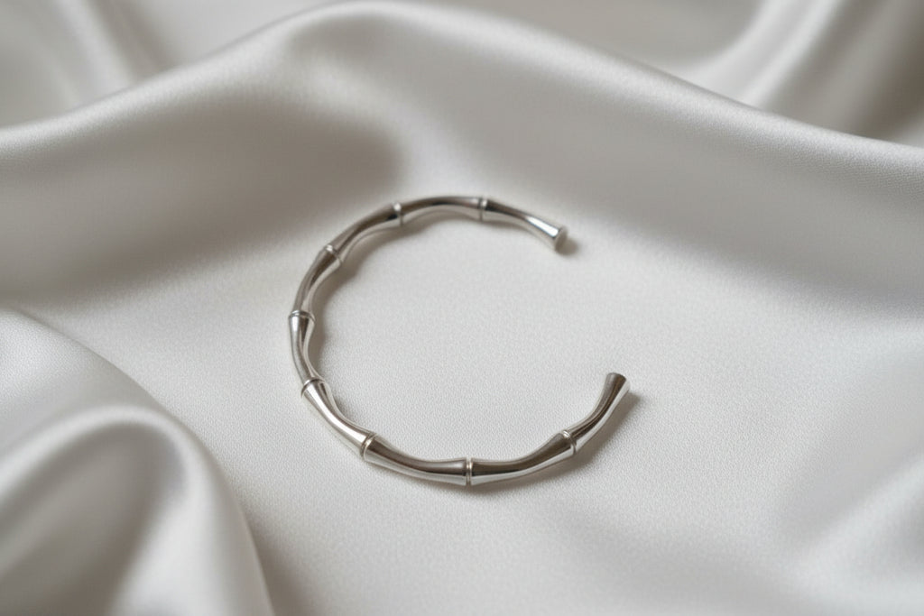 Bracciale Atena