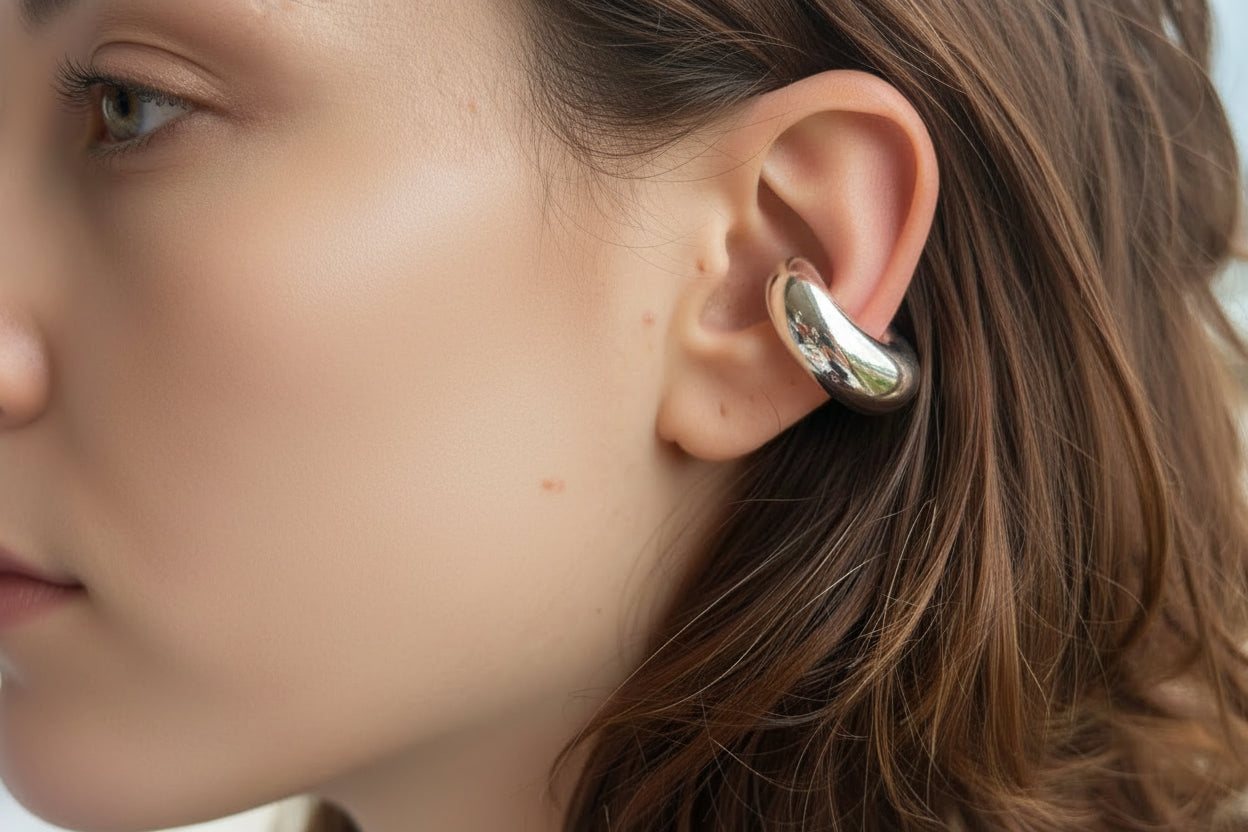 EAR CUFF