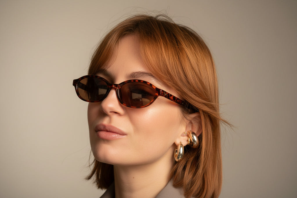 EAR CUFF