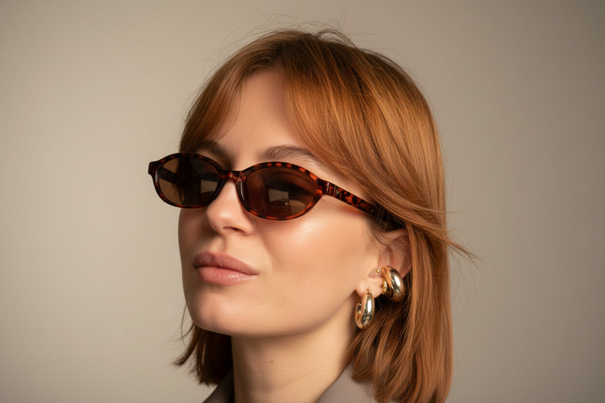EAR CUFF