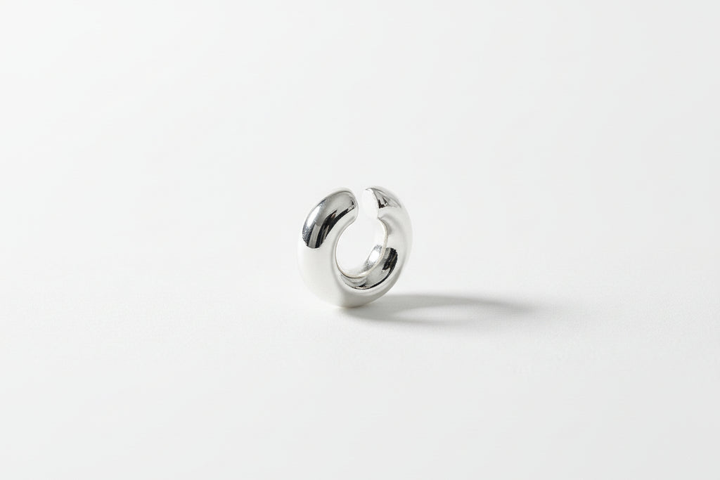 EAR CUFF