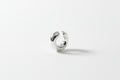 EAR CUFF