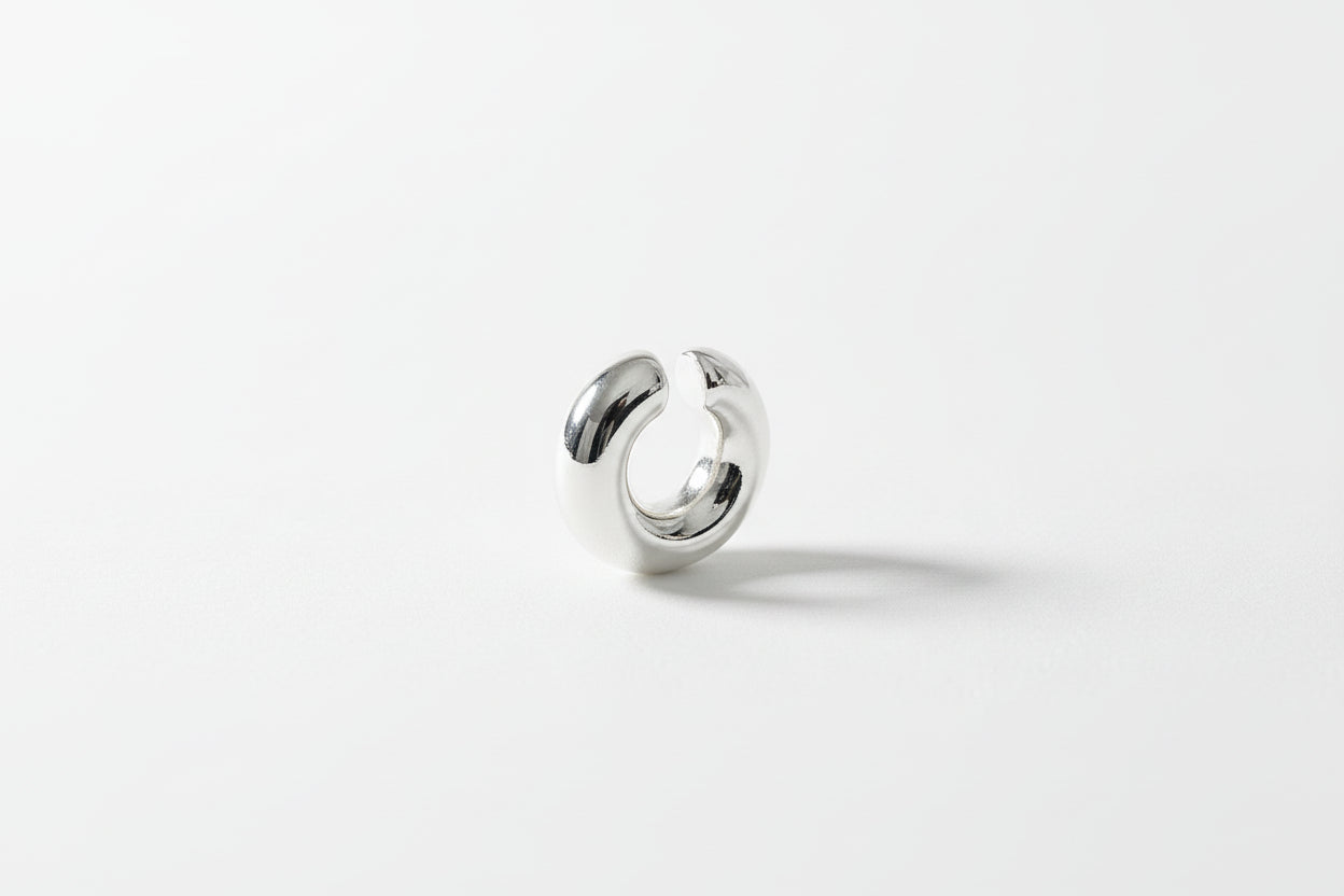 EAR CUFF
