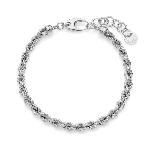 Bracciale Corda