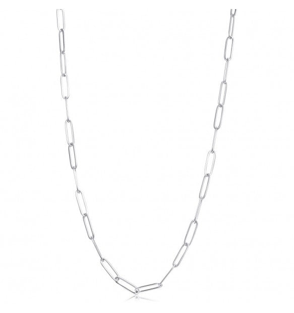 Collana SAGAPO