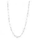 Collana SAGAPO