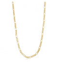 Collana chunky