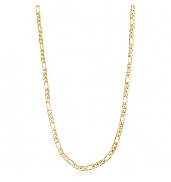 Collana chunky