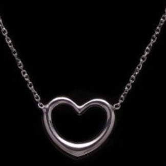 Cuori Pendente