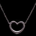 Cuori Pendente